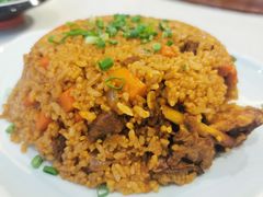 -国强手抓(西夏区店)