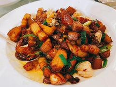 -大连富丽华大酒店