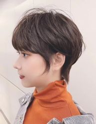 -3AM HAIR SALON染发烫发接发