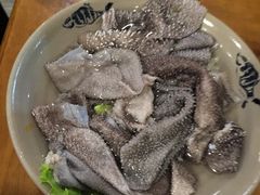 -白乐天毛肚火锅馆(南滨路店)