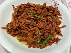 -渔乡米香·剁椒鱼头(四方坪店)