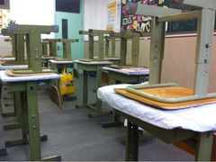 iphone_upload_pic-北京市陈经纶中学分校