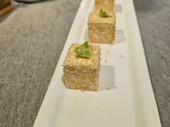 -凯逸轩·匠心粤菜(中城名仕汇店)