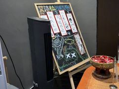 -屋有岛沉浸游戏旗舰店(中山公园店)