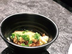 -泉味道贵州厨房(三里河店)