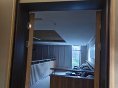 -溧阳天目湖天沐温泉