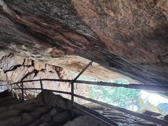 -黑龙潭风景区