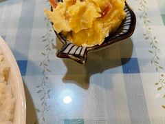 -顶屋咖喱(街道口总店)