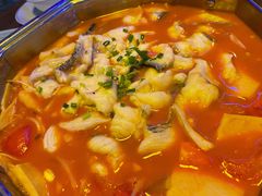 -七裕庄(凯旋南路店)