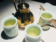 -宽口美蛙鱼头(大唐西市店)