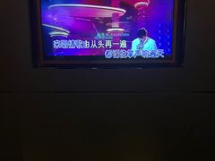 -K+PARTY连锁KTV(盈锋广场店)