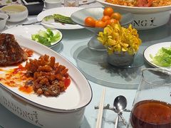 -大董(环贸iapm店)
