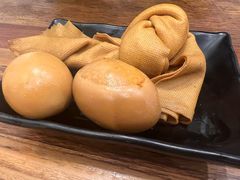 -醉牛腩·面小馆