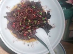 -沅江水·湖南家宴(南村万博长隆商圈店)