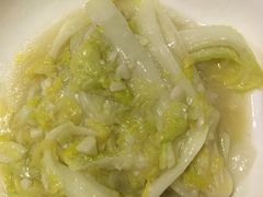 -湘爵士(王府井百货黄兴中路店)