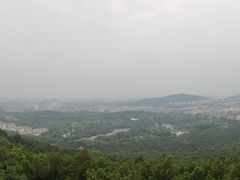 -云龙山