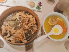 -味妙顺德厨房(绿地缤纷城店)