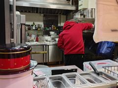 -Aimiqi.Pizza.爱米奇私厨(虹梅路红春大厦店)