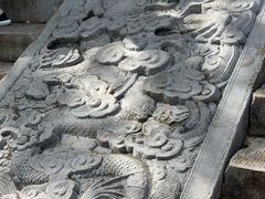 -建水文庙