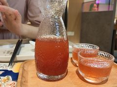 -蔡澜点心·粤菜(西单大悦城店)