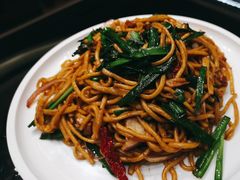 -天山集市(和家乐广场店)