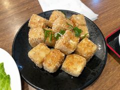 -喜悦西餐厅(同丰店)