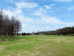 -宜兴龙背山森林公园