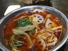 -辣盆盆麻辣小龙虾(哈尔滨总店)