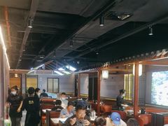 -秋色客家菜(南山店)