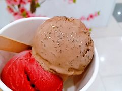 -哈根达斯(虹口店)