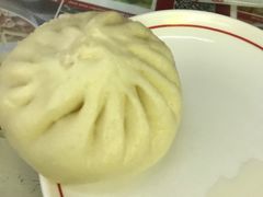 -津品味小吃(大学湾店)