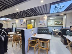 -长顺参鸡汤店(西塔总店)