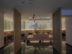 -快乐大桶水养生足浴SPA(前兴路店)