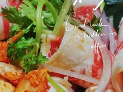 -新石器烤肉(南站店)