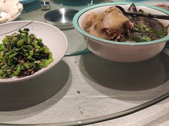 -解家河南菜(金水路店)