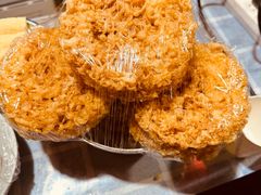 -螺丰汇柳州螺蛳粉(苹果园地铁站F口店)