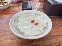 -小谭豆花(西大街店)