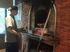 -泰钰丰烤鸭.天津菜(开发区店)
