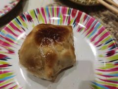 -新疆伊宁远征餐厅