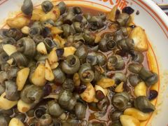 -拙大师·龙虾四季排档·夜宵至凌晨4点(九环路店)