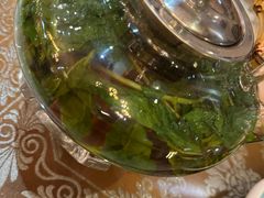-海尔巴格·新疆菜(吐鲁番店)