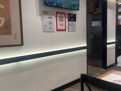 -和府捞面(曹路花园城店)