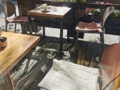 -安琳acKONA咖啡(市南店)