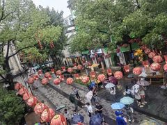 -皇饭儿·王润兴酒楼(河坊街店)