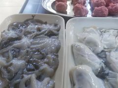 -五洞大众牛餐馆(番禺分店)