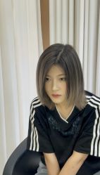 -N2CU HAIR SALON