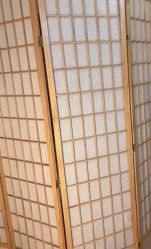 -日本直营PURE专业脱毛中心