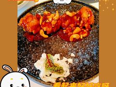 -上海总会SHANGHAICLUB(兴业太古汇店)