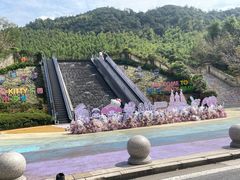 -杭州Hello Kitty乐园