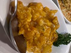 -新光酒家方亮蟹宴(黄浦店)